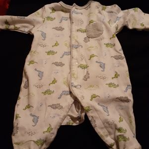 Pj